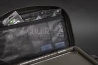 Korda Compac Framed Carryall Extra Small Dark Kamo