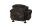 Korda Compac Framed Carryall Extra Small Dark Kamo