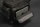 Korda Compac Framed Carryall Extra Small Dark Kamo