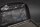 Korda Compac Framed Carryall Extra Small Dark Kamo