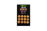 Korda Pop Up Boilie