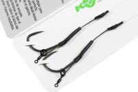 Korda Combi Multi Rig Wide Gape X