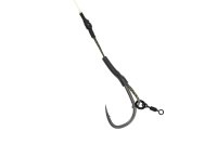 Korda Combi Multi Rig Wide Gape Barbless