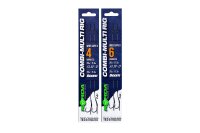 Korda Combi Multi Rig Wide Gape B 4