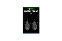 Korda Grapple Lead