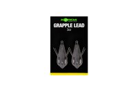 Korda Grapple Lead