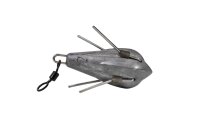Korda Grapple Lead