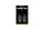 Korda Grapple Lead