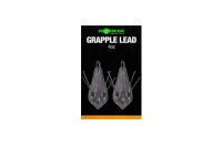 Korda Grapple Lead 4oz