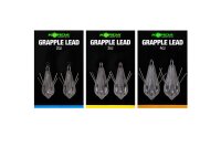 Korda Grapple Lead 4oz