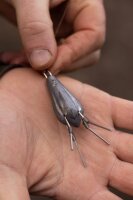 Korda Grapple Lead 4oz