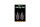 Korda Grapple Lead 4oz