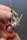 Korda Grapple Lead 4oz
