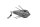 Korda Grapple Lead 4oz