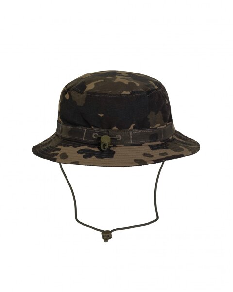 Korda Stalking Bucket Hat