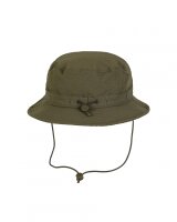 Korda Stalking Bucket Hat