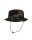 Korda Stalking Bucket Hat
