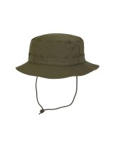 Korda Stalking Bucket Hat | Dark Olive