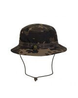 Korda Stalking Bucket Hat | Dark Olive