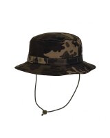Korda Stalking Bucket Hat | Dark Olive