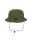 Korda Stalking Bucket Hat | Dark Olive
