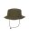 Korda Stalking Bucket Hat | Dark Olive