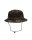 Korda Stalking Bucket Hat | Dark Olive