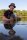 Korda Stalking Bucket Hat | Dark Olive