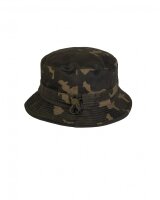 Korda Boonie Hat | Dark Kamo