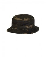 Korda Boonie Hat | Dark Kamo