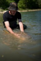 Korda Boonie Hat | Dark Kamo
