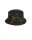 Korda Boonie Hat | Dark Kamo