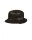 Korda Boonie Hat | Dark Kamo