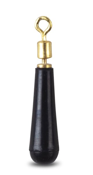 Saenger Posen Adapter XS