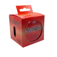 Katran Fishing Line Synapse Tangerine 0,350 mm 1000m