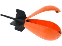 SPYDER SPOD Medium Orange/Black