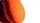 SPYDER SPOD Medium Orange/Black