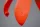 SPYDER SPOD Medium Orange/Black