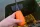 SPYDER SPOD Medium Orange/Black