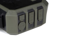 Fox Halo Wireless Power 96k