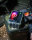Fox Halo Wireless Power 96k