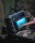 Fox Halo Wireless Power 96k