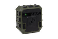 Fox Halo Wireless Power 48k