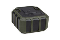 Fox Halo Wireless Power 48k