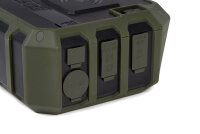 Fox Halo Wireless Power 48k