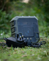 Fox Halo Wireless Power 48k