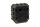 Fox Halo Wireless Power 48k