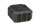 Fox Halo Wireless Power 48k