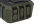 Fox Halo Wireless Power 48k