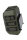 Fox Halo Wireless Power 48k